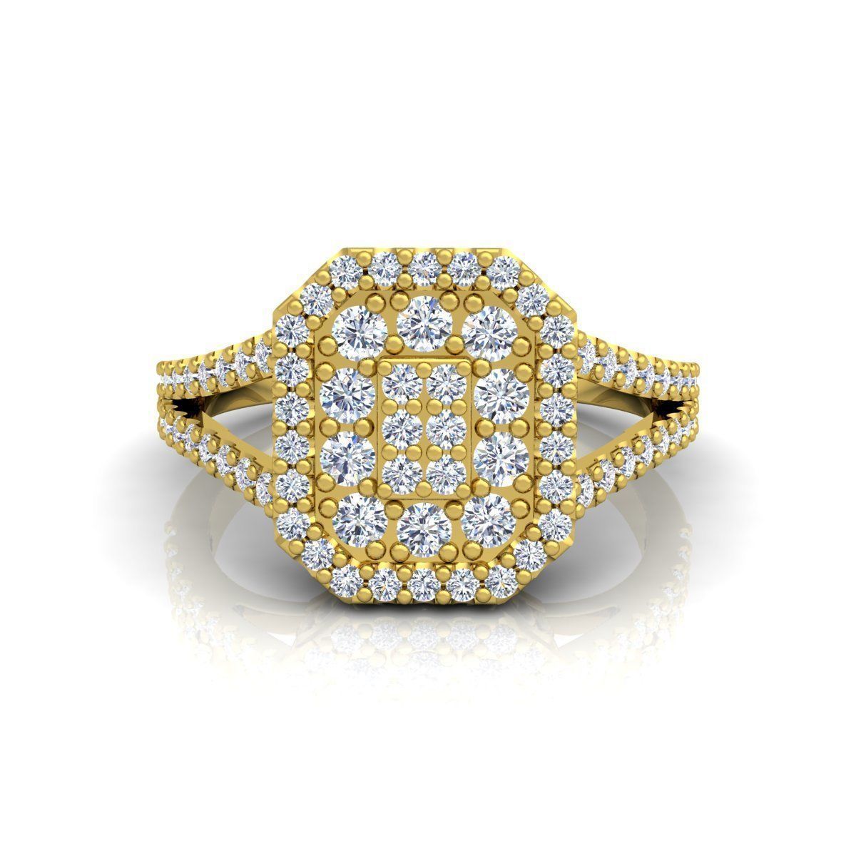 https://goldiam.co.il/sites/default/files/fancy-style-halo-ring-3d-model-stl-3dm%20%287%29.jpg